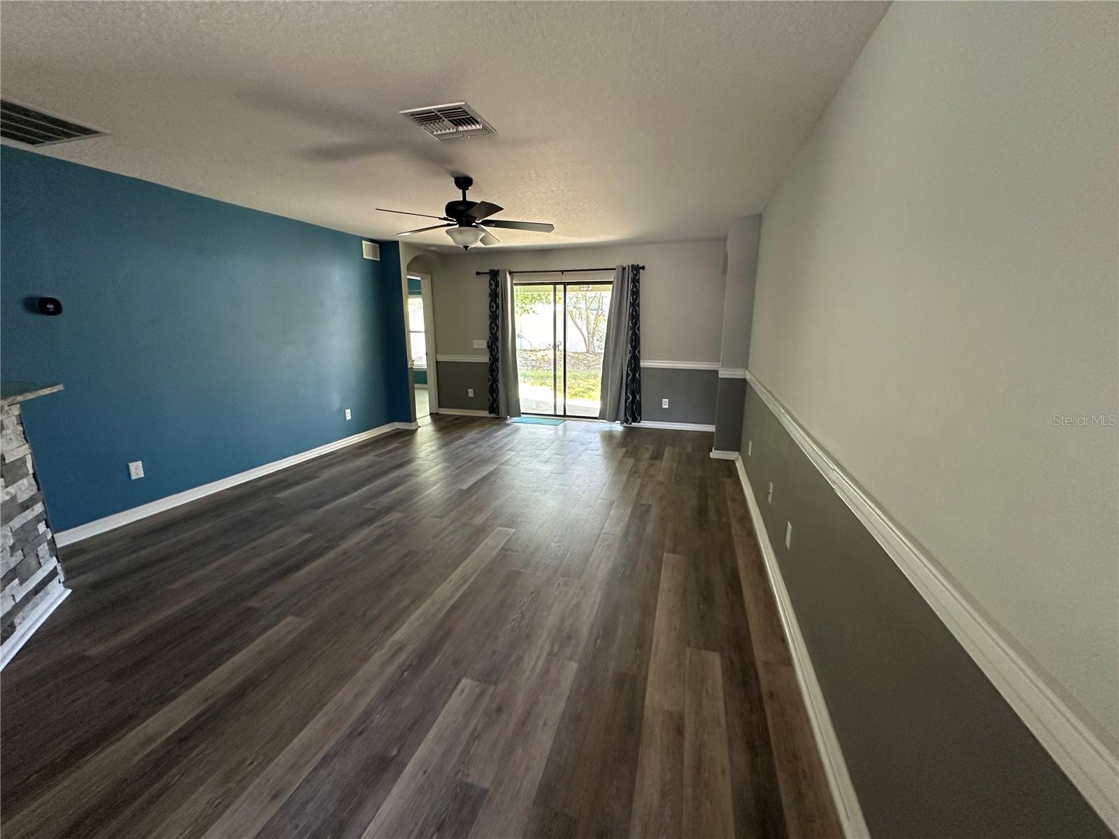 Image 10 of 52 For 330 Pheasant Drive