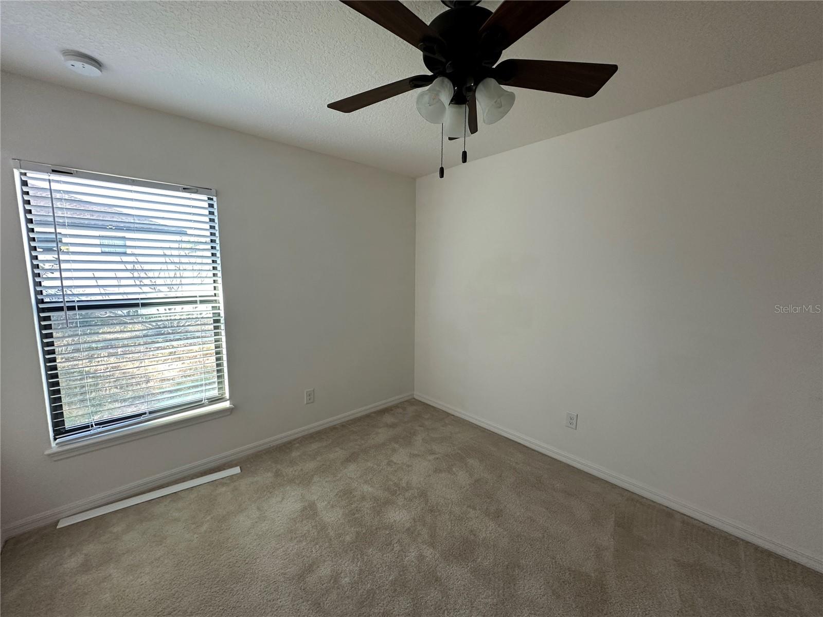 Image 14 of 52 For 330 Pheasant Drive