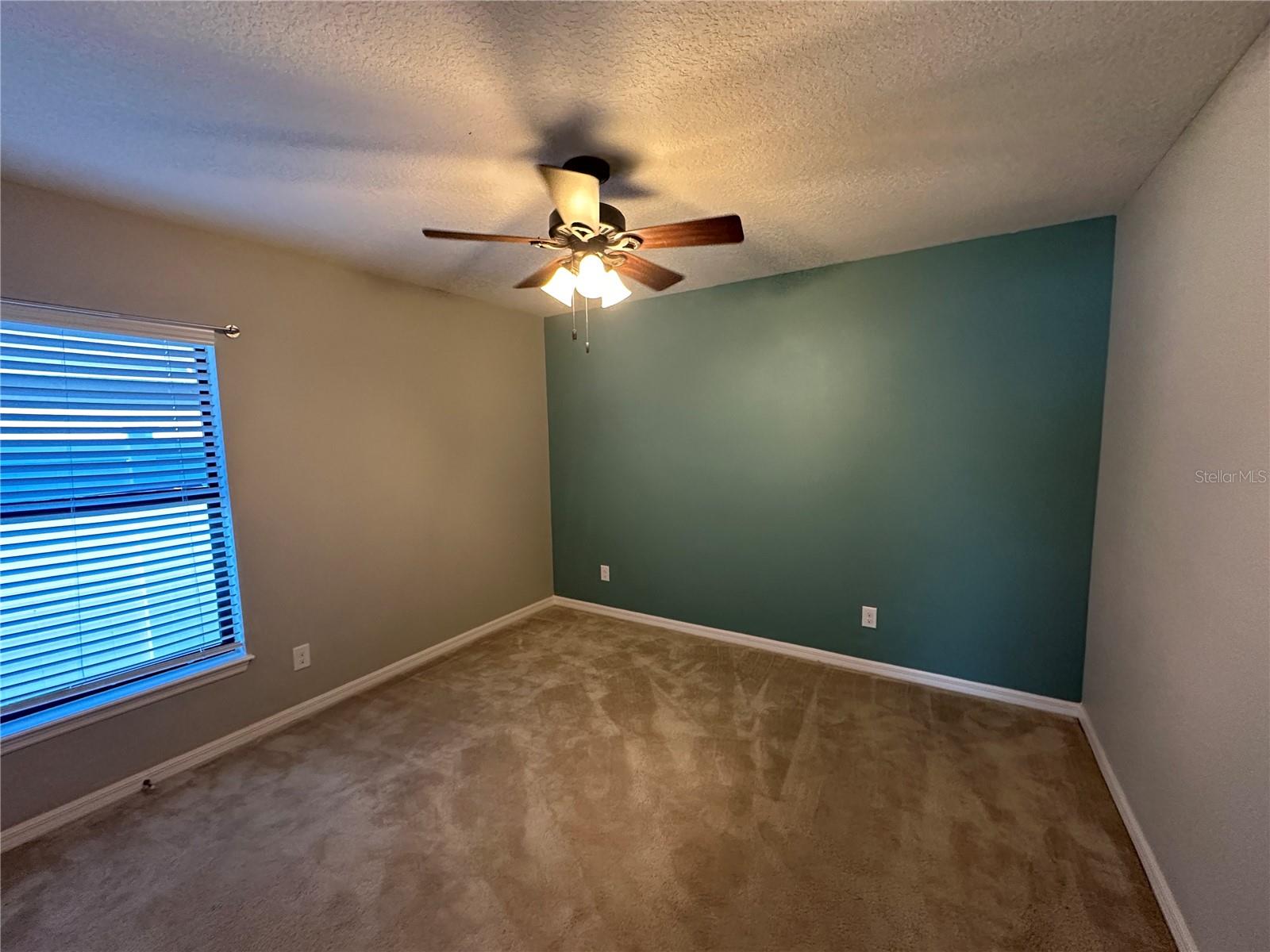 Image 15 of 52 For 330 Pheasant Drive