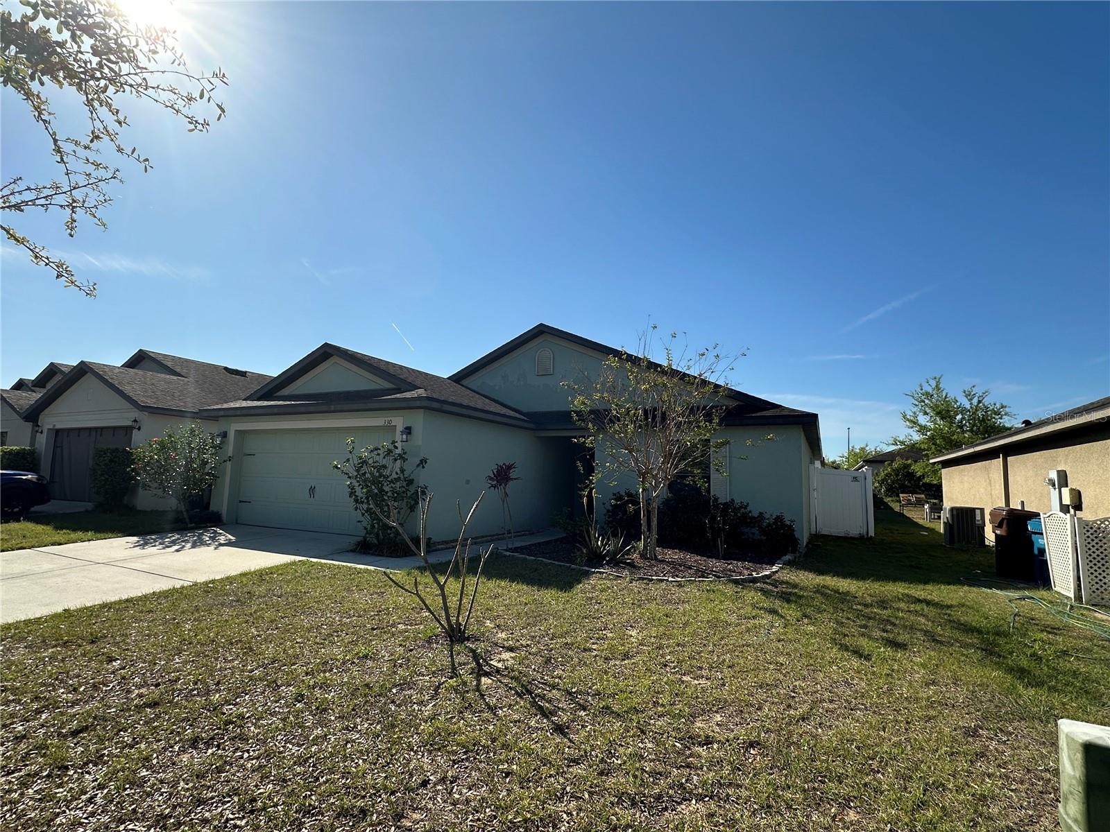 Image 4 of 52 For 330 Pheasant Drive