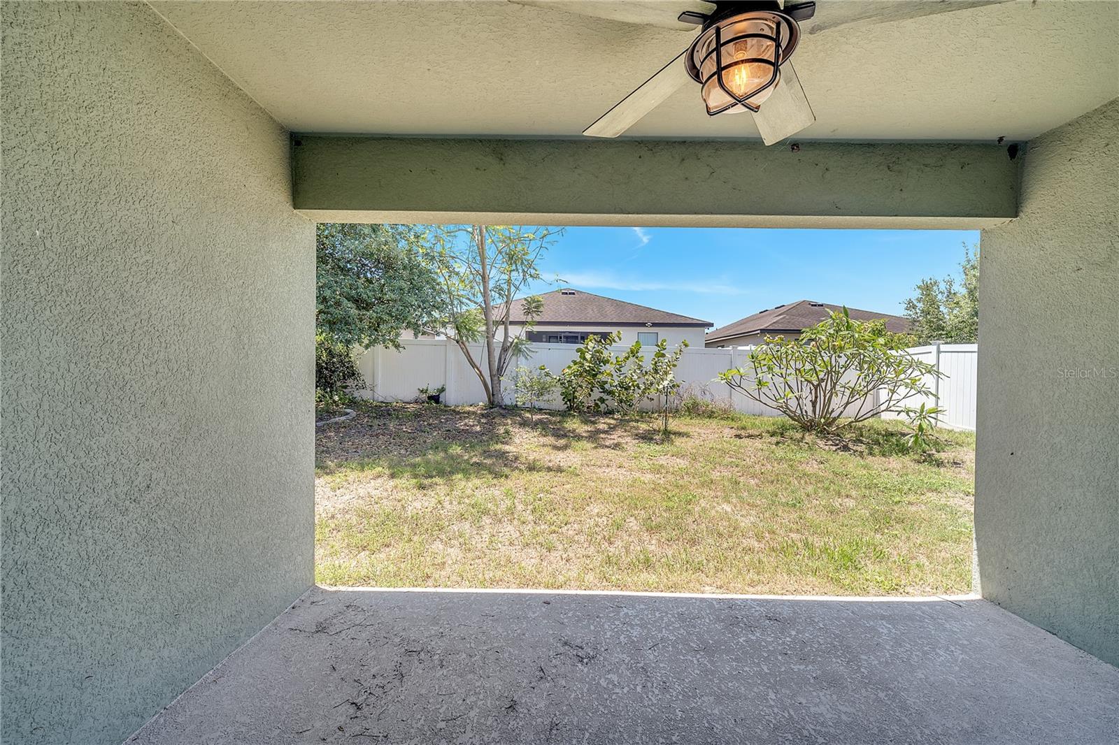 Image 40 of 52 For 330 Pheasant Drive