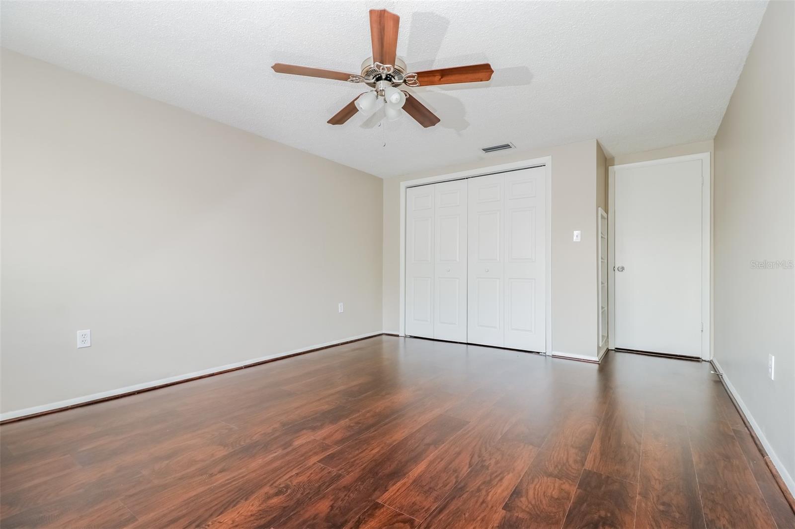 Image 10 of 16 For 5643 Elena Drive
