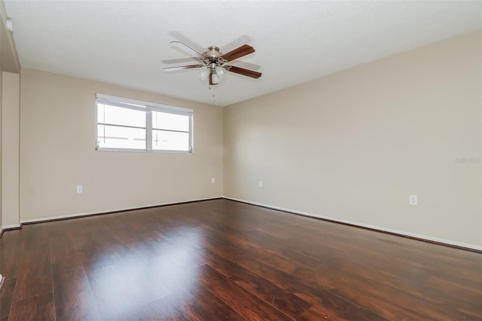 Image 11 of 16 For 5643 Elena Drive