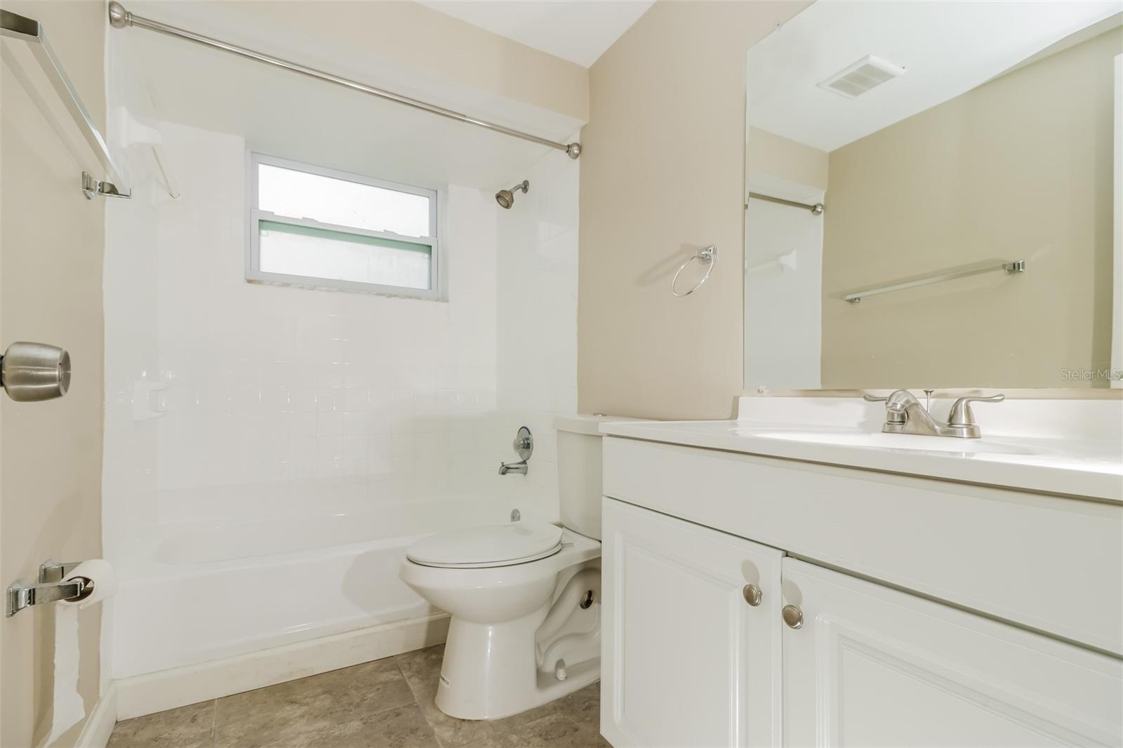 Image 12 of 16 For 5643 Elena Drive