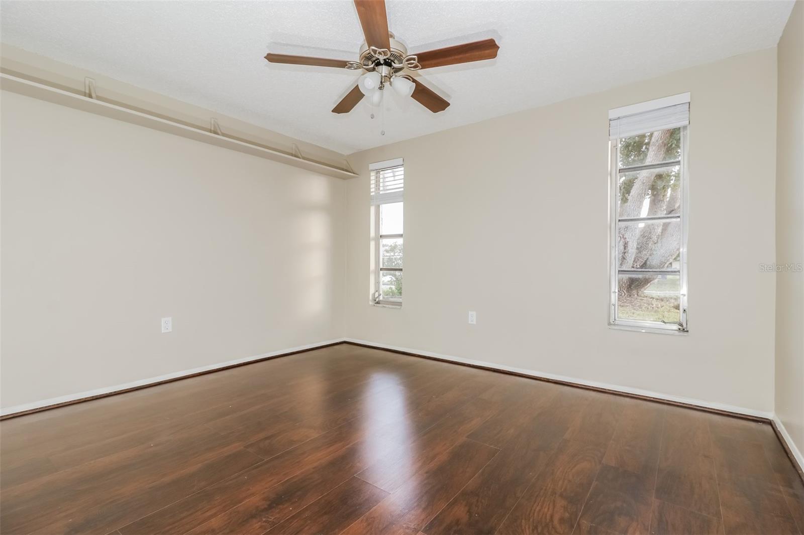 Image 13 of 16 For 5643 Elena Drive