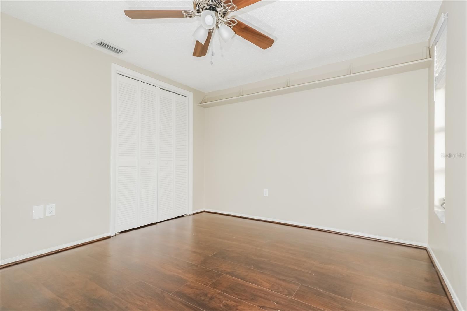 Image 14 of 16 For 5643 Elena Drive