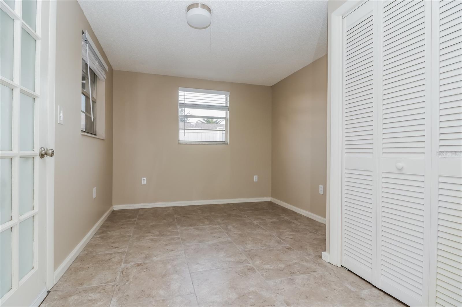 Image 15 of 16 For 5643 Elena Drive