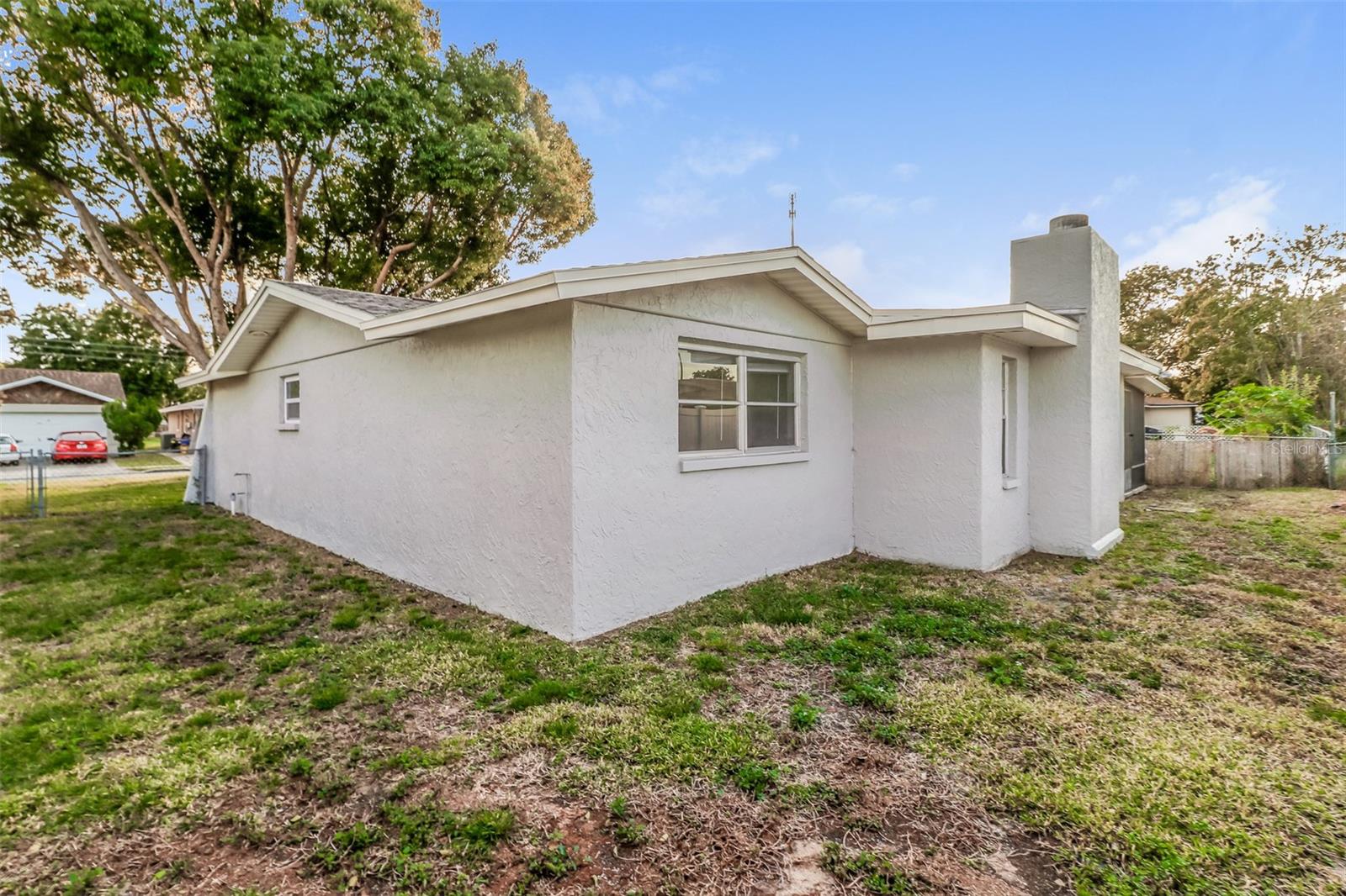 Image 16 of 16 For 5643 Elena Drive