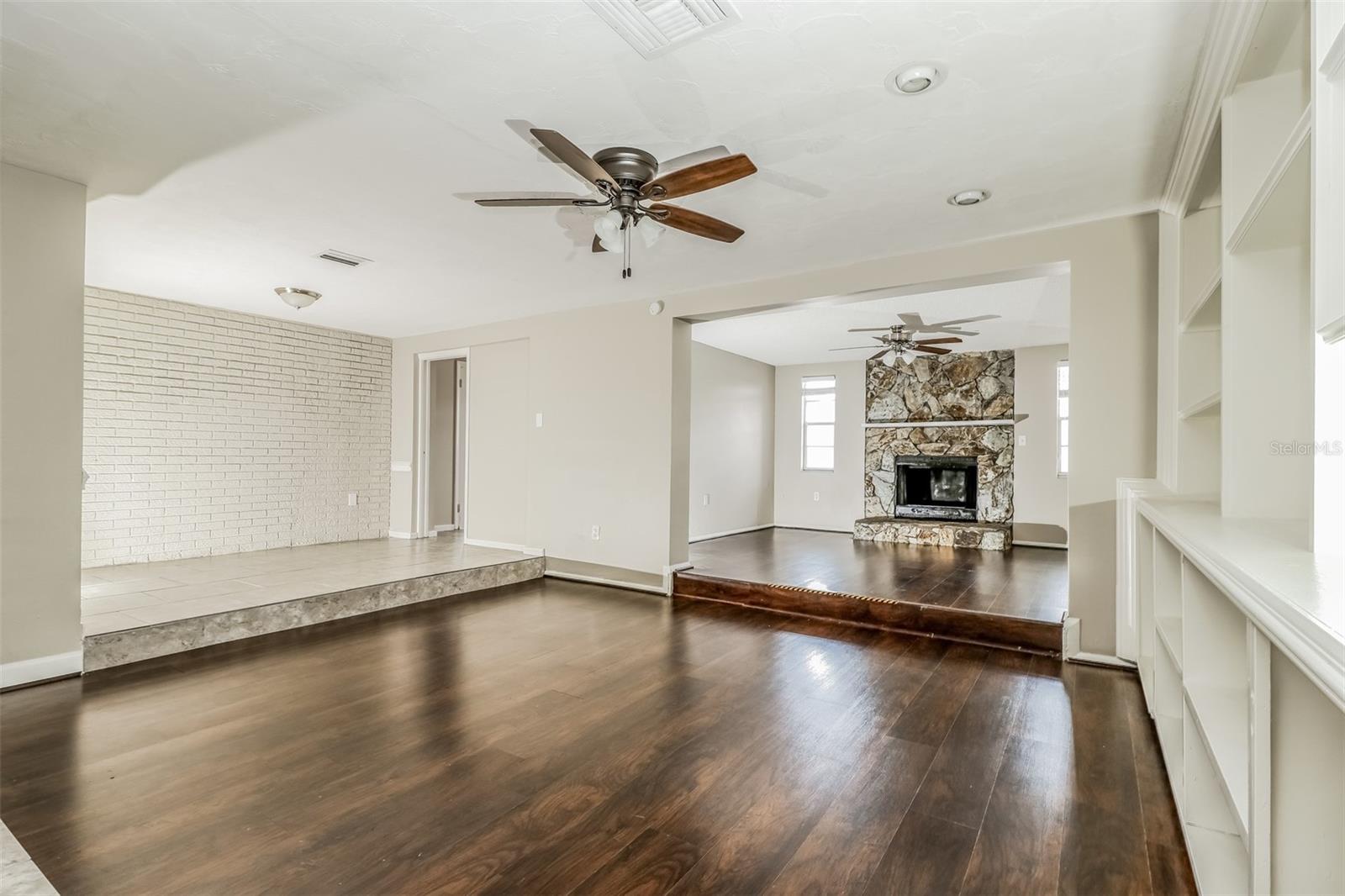 Image 3 of 16 For 5643 Elena Drive
