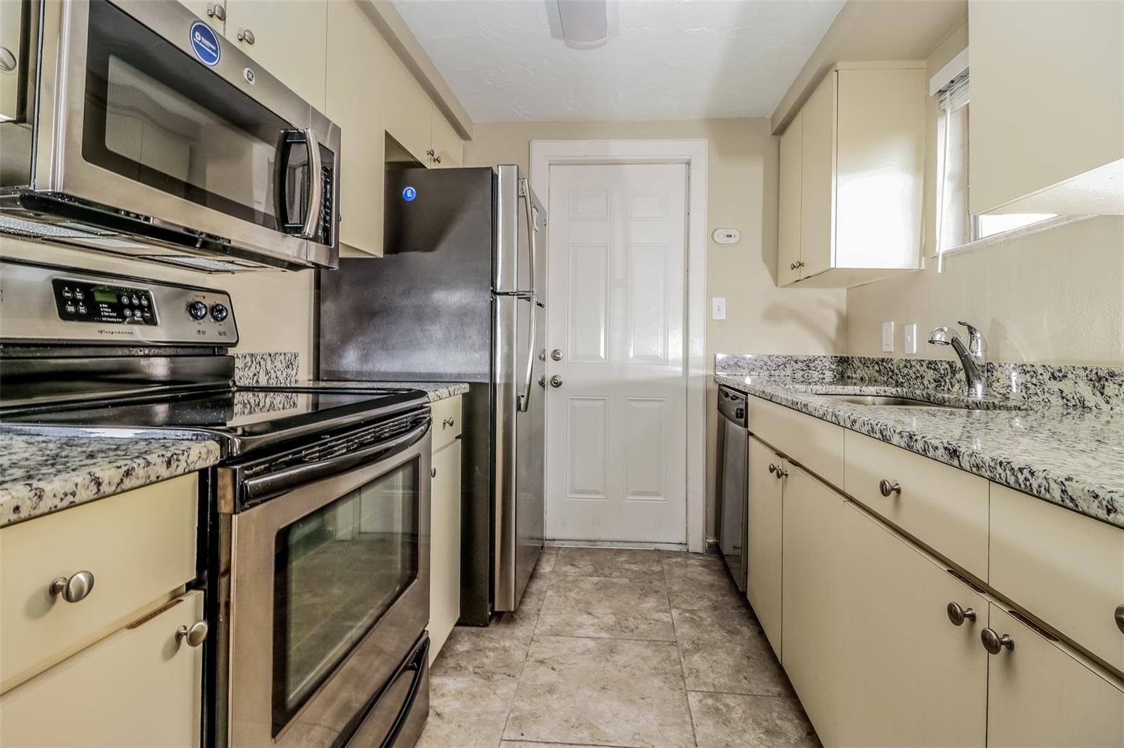 Image 6 of 16 For 5643 Elena Drive