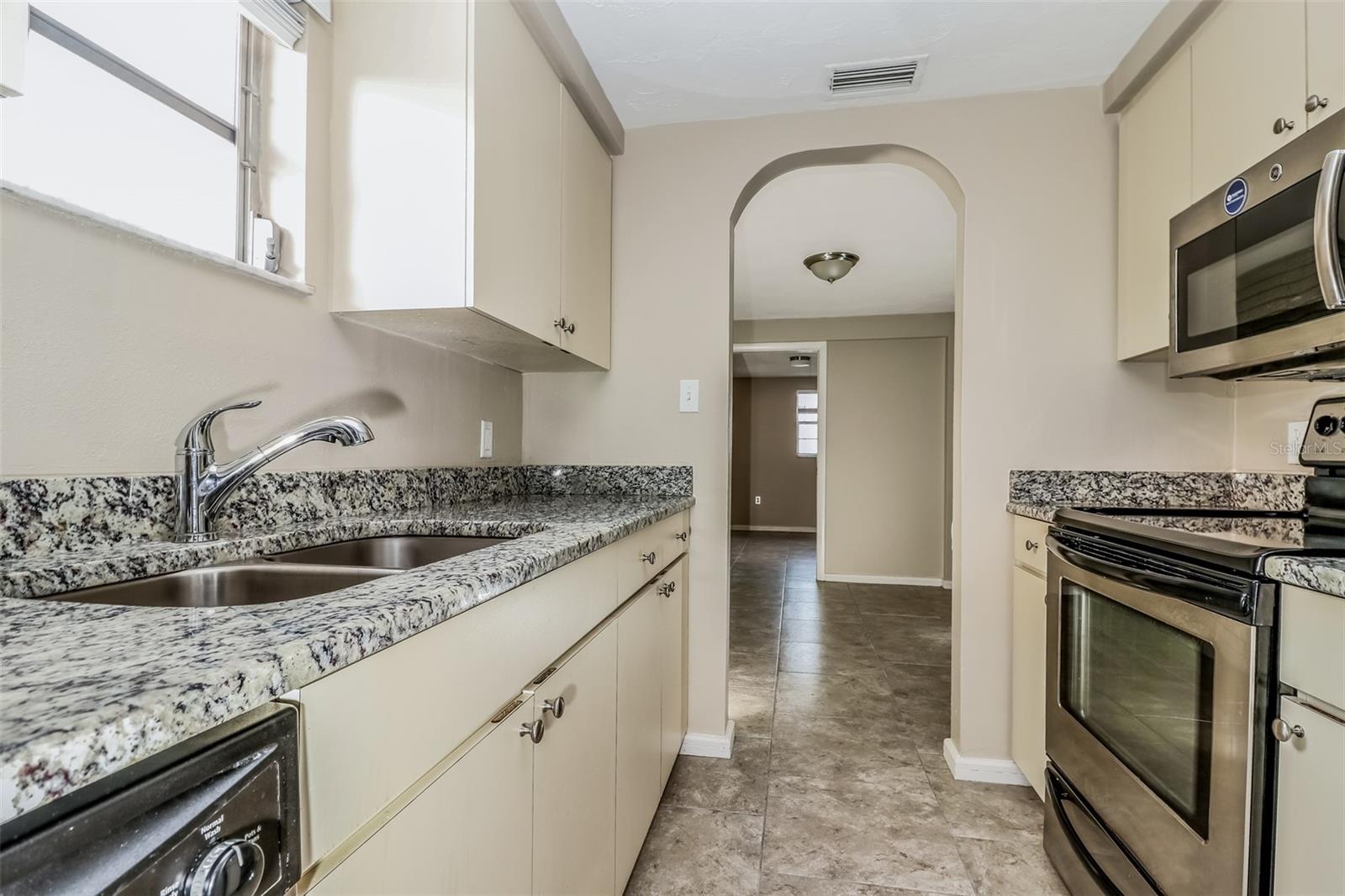 Image 7 of 16 For 5643 Elena Drive