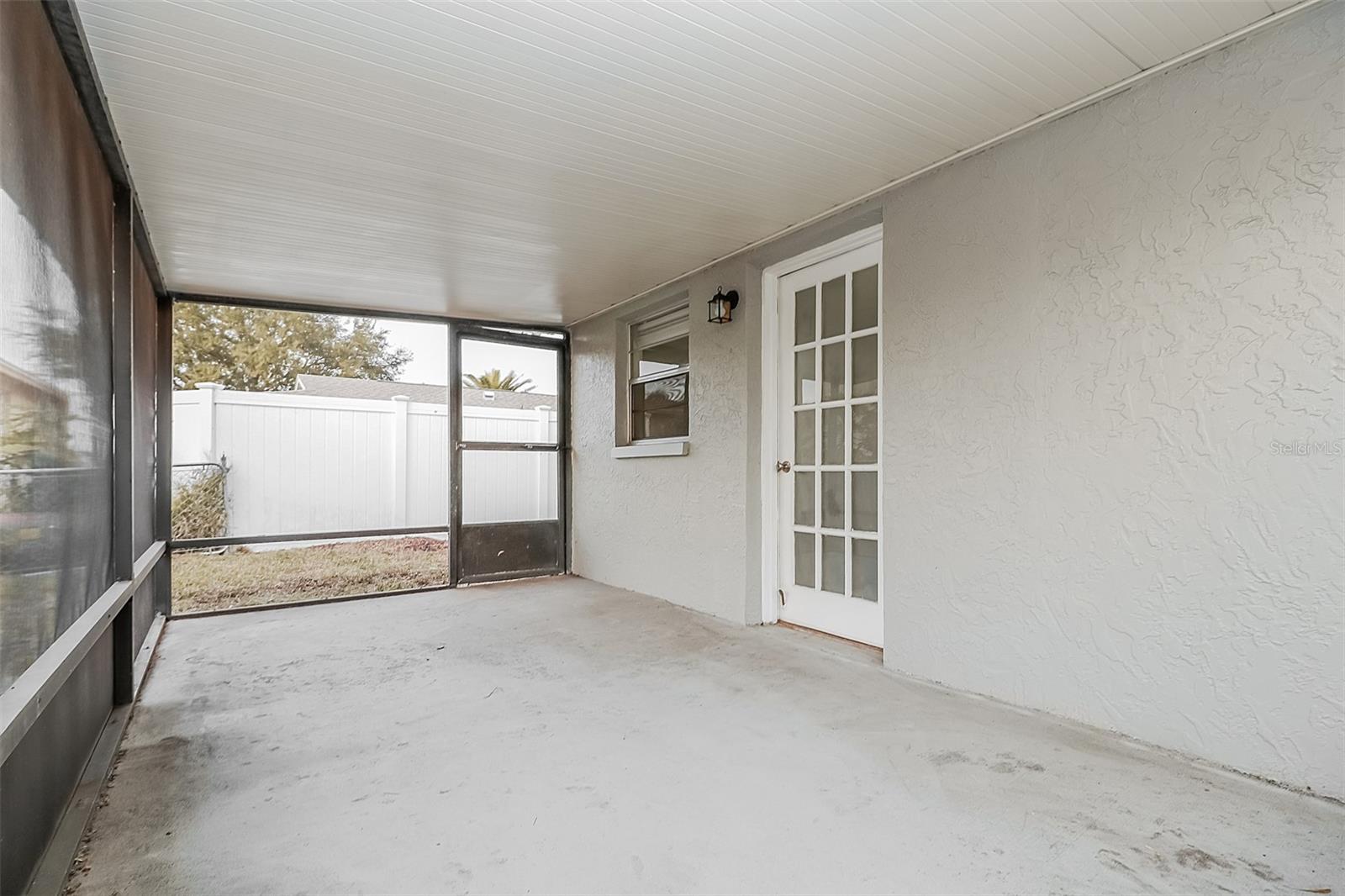 Image 8 of 16 For 5643 Elena Drive