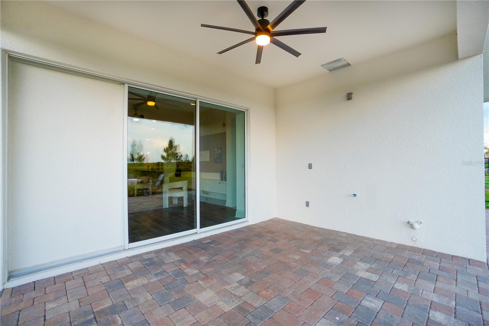 Image 28 of 38 For 15701 Vetta Drive