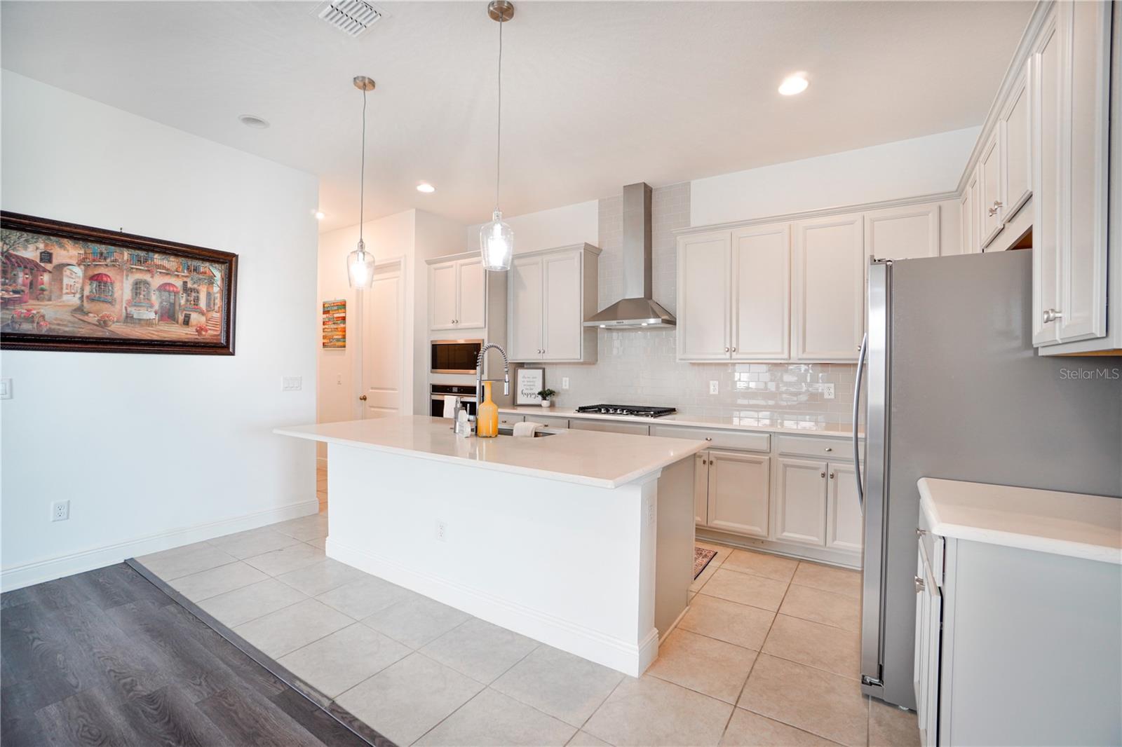 Image 9 of 38 For 15701 Vetta Drive
