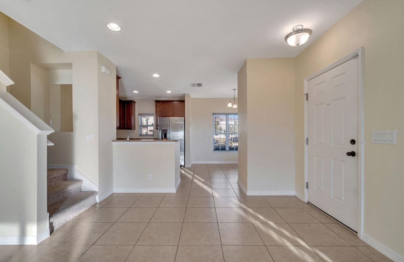 Image 11 of 15 For 172 Primrose Drive