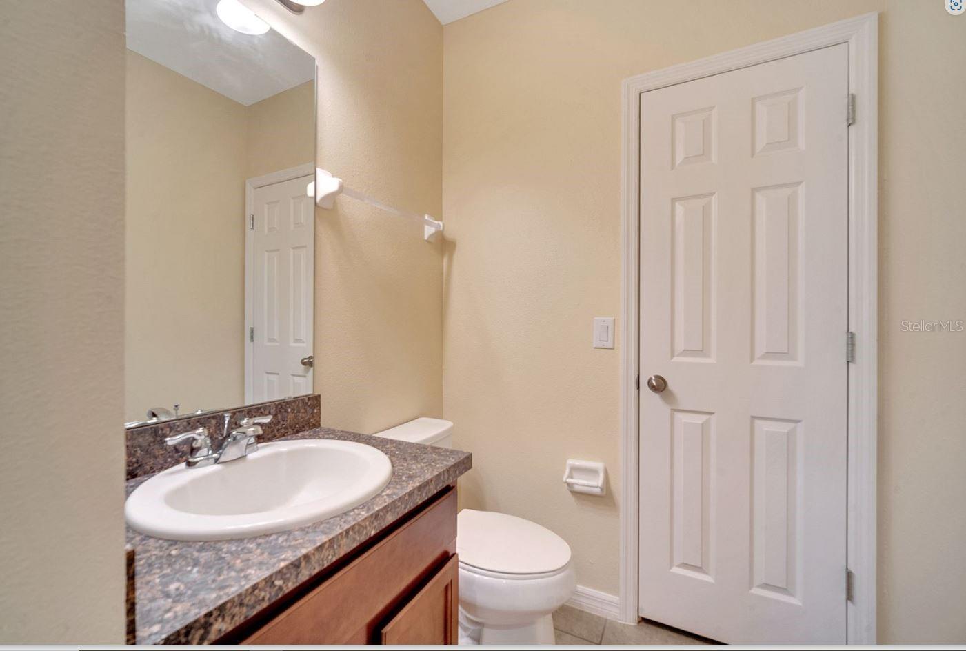 Image 2 of 15 For 172 Primrose Drive