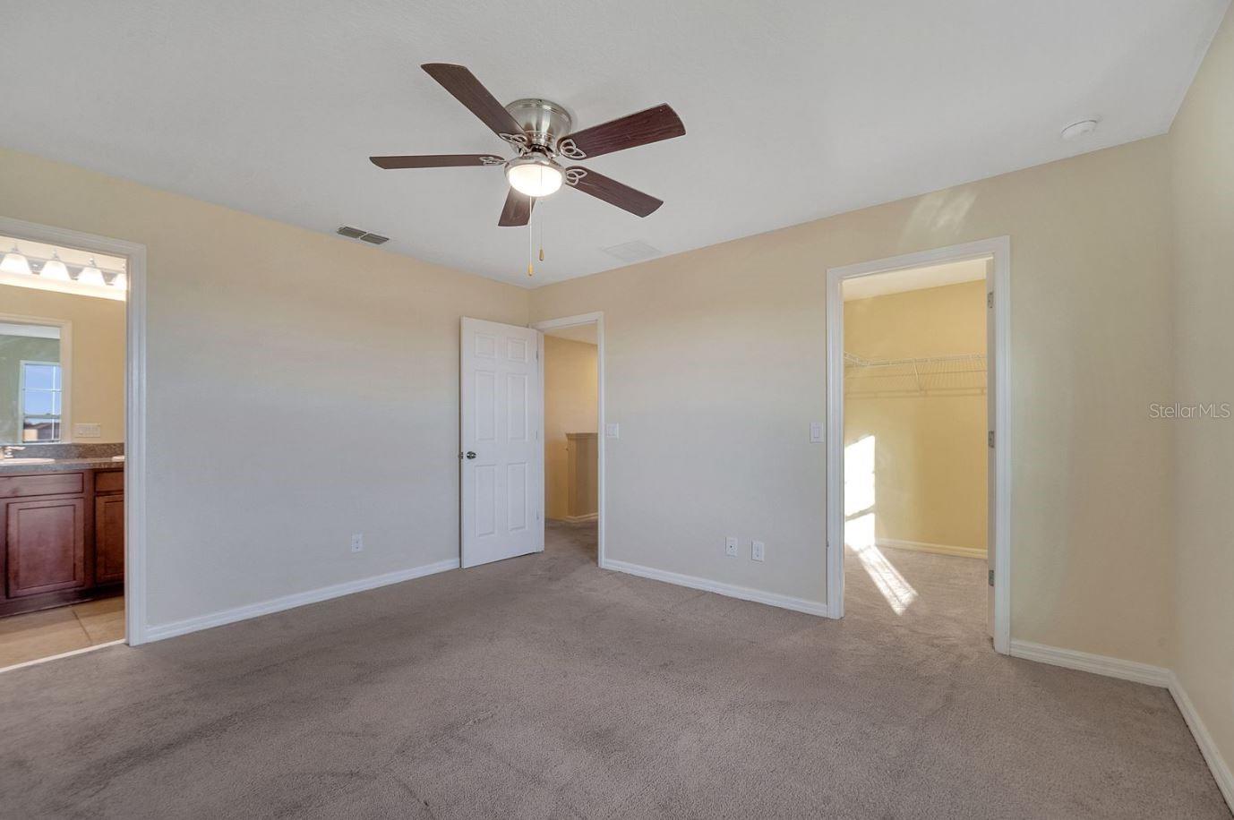 Image 5 of 15 For 172 Primrose Drive