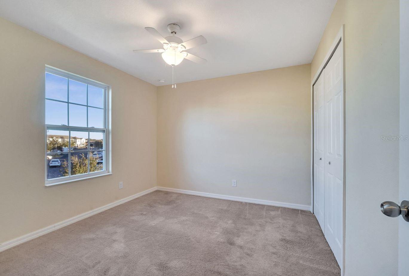 Image 6 of 15 For 172 Primrose Drive