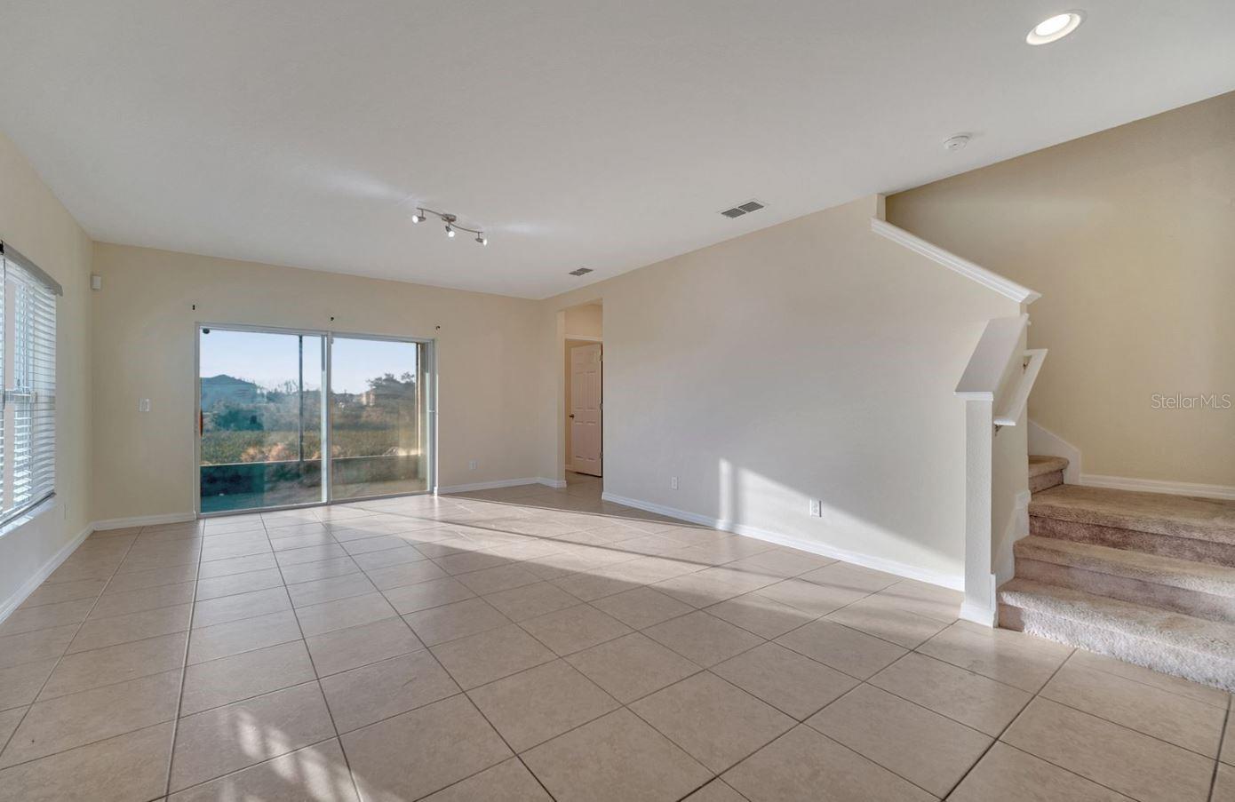 Image 8 of 15 For 172 Primrose Drive