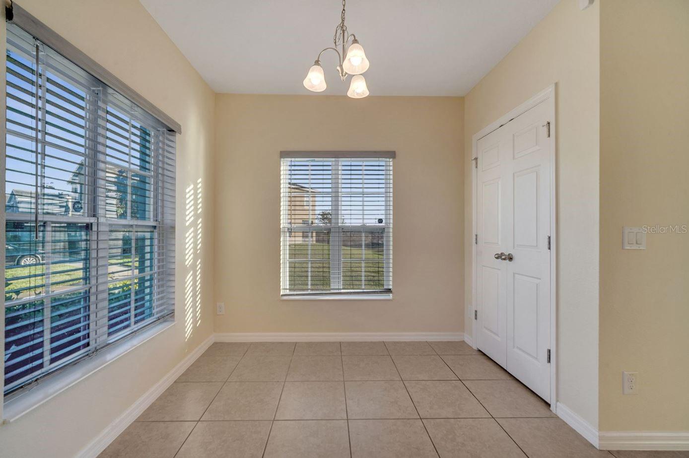 Image 9 of 15 For 172 Primrose Drive