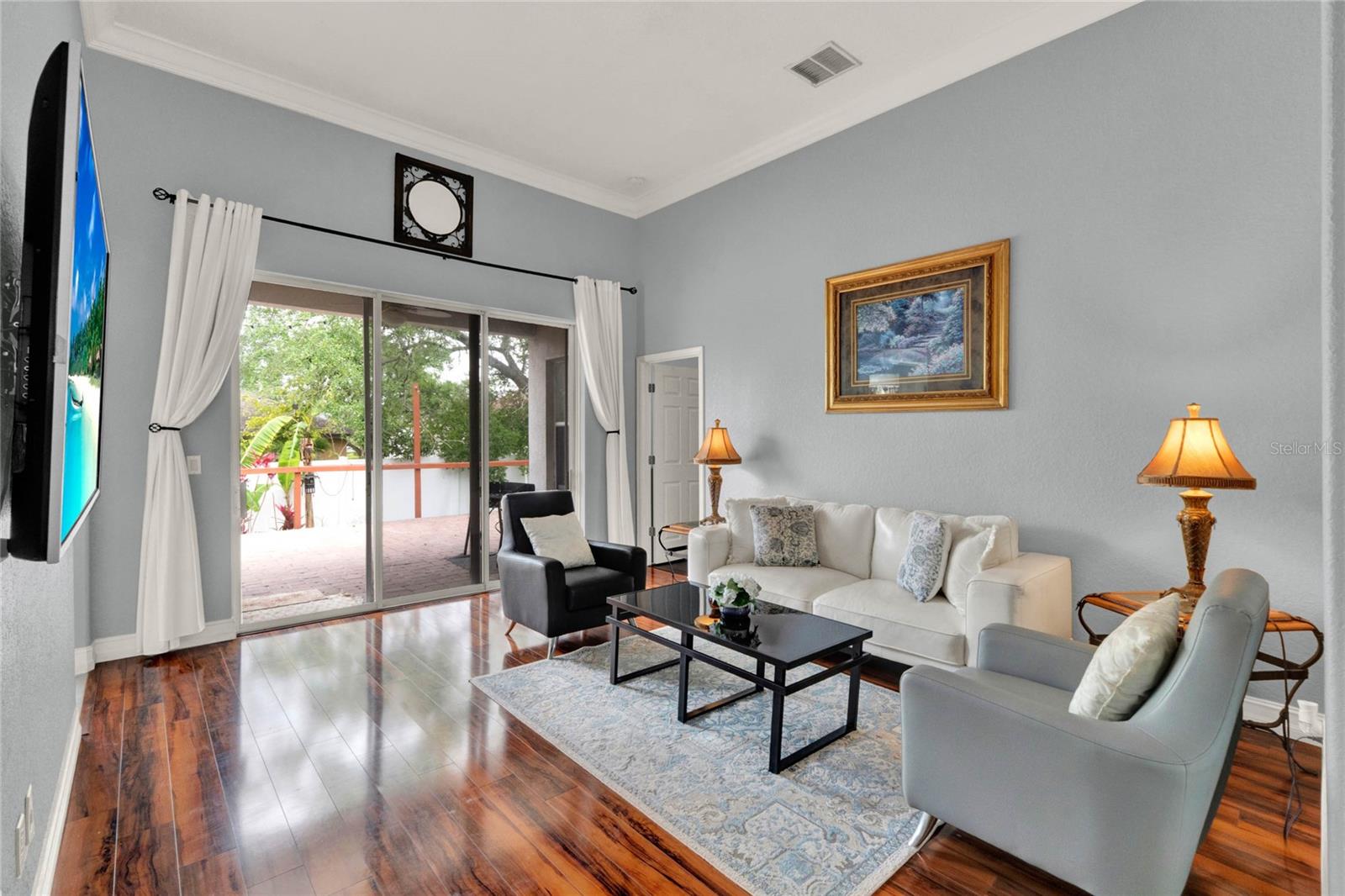 Image 11 of 49 For 309 Lake Amberleigh Drive
