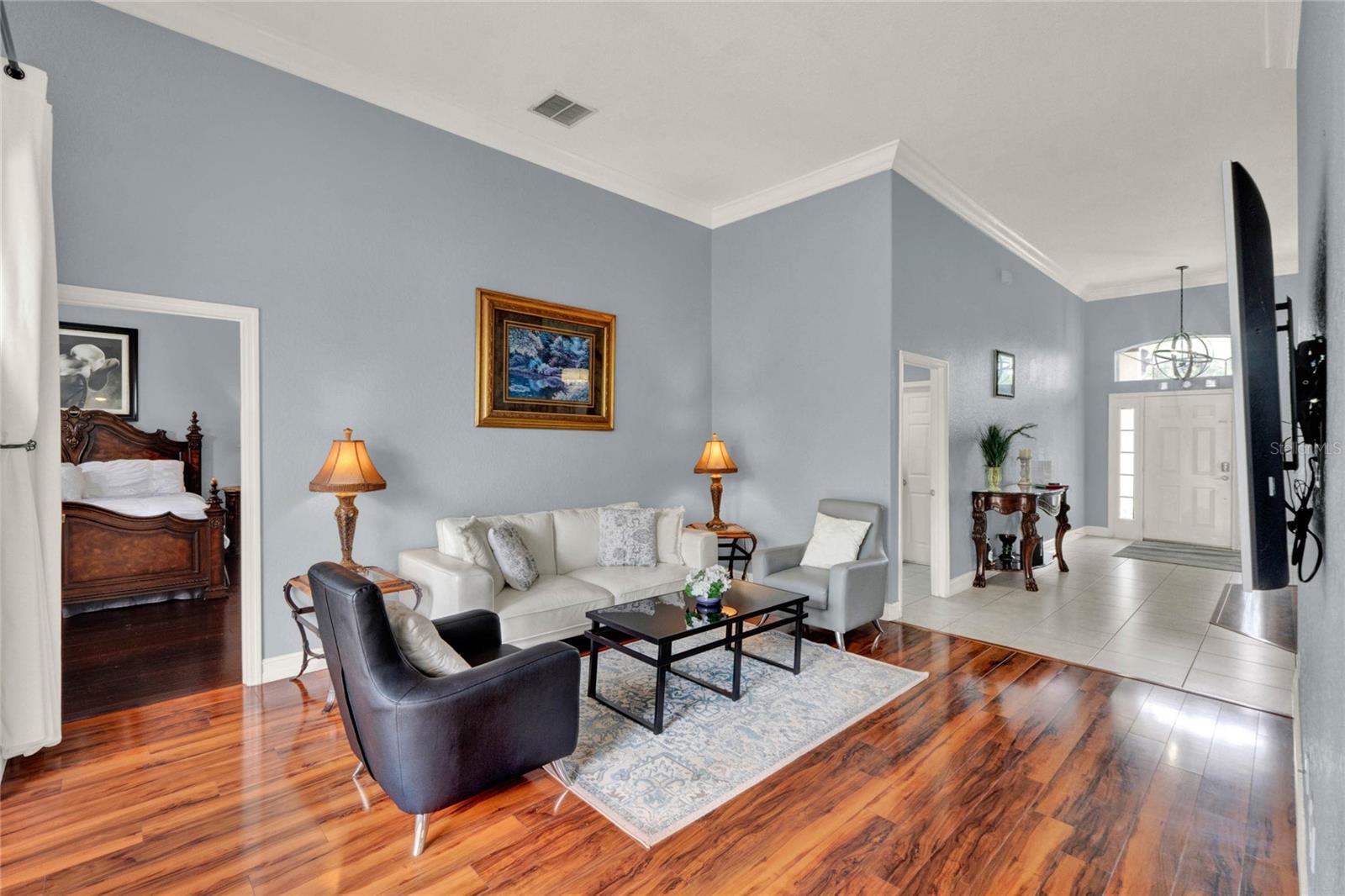 Image 12 of 49 For 309 Lake Amberleigh Drive
