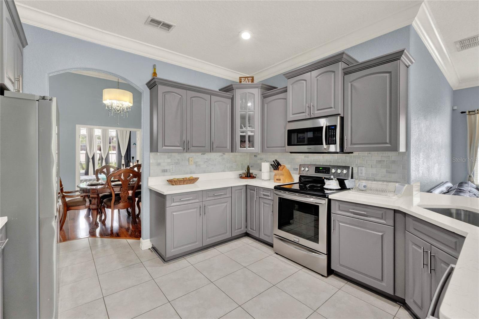 Image 14 of 49 For 309 Lake Amberleigh Drive