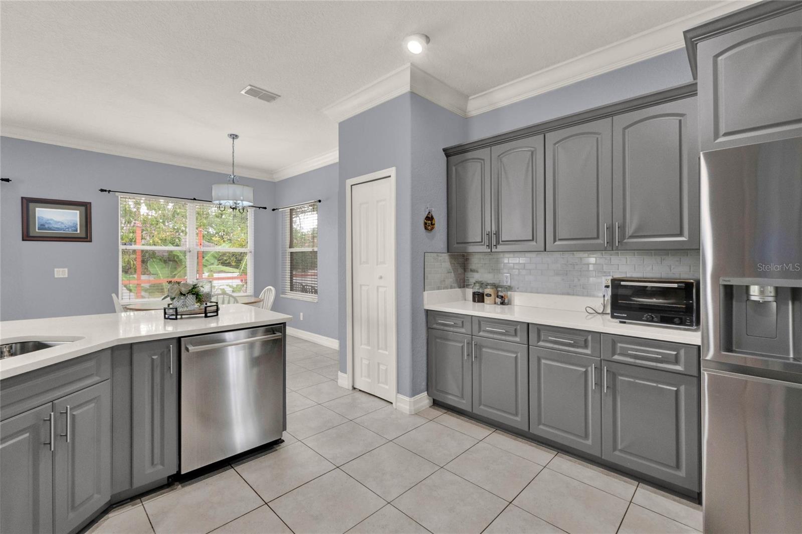 Image 17 of 49 For 309 Lake Amberleigh Drive