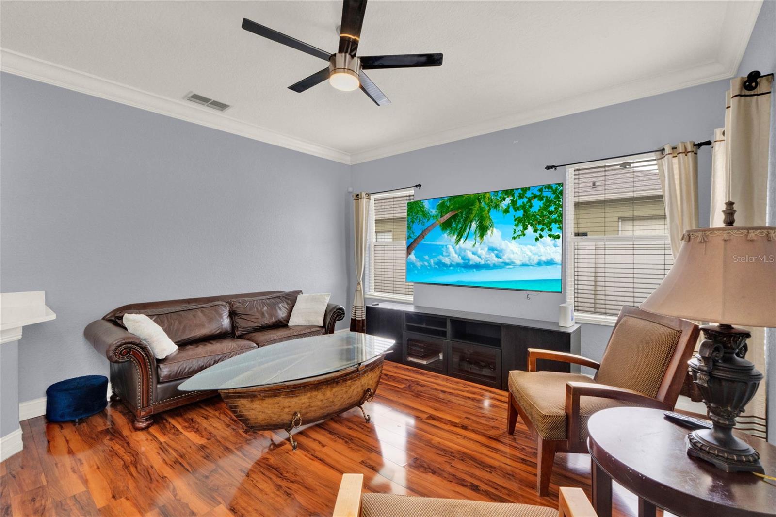 Image 20 of 49 For 309 Lake Amberleigh Drive