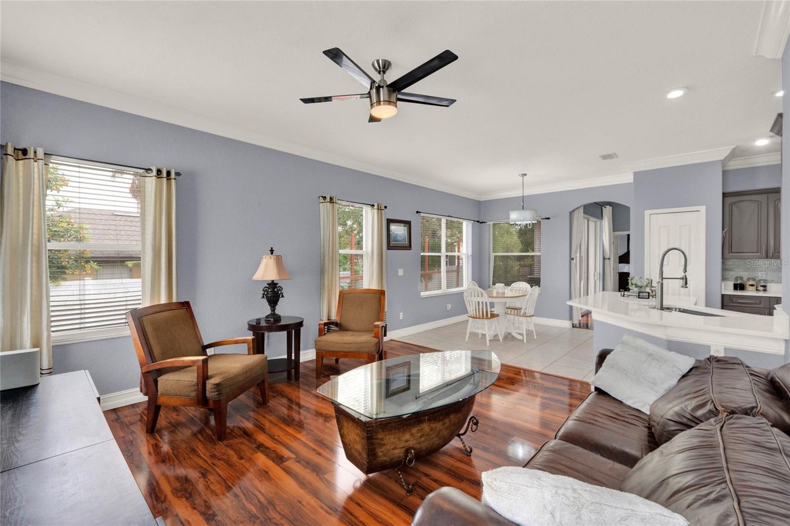 Image 21 of 49 For 309 Lake Amberleigh Drive
