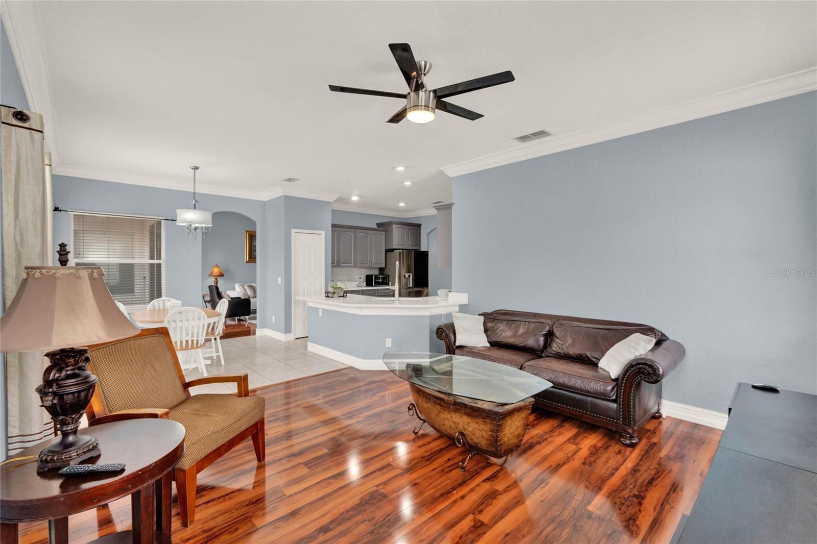 Image 22 of 49 For 309 Lake Amberleigh Drive