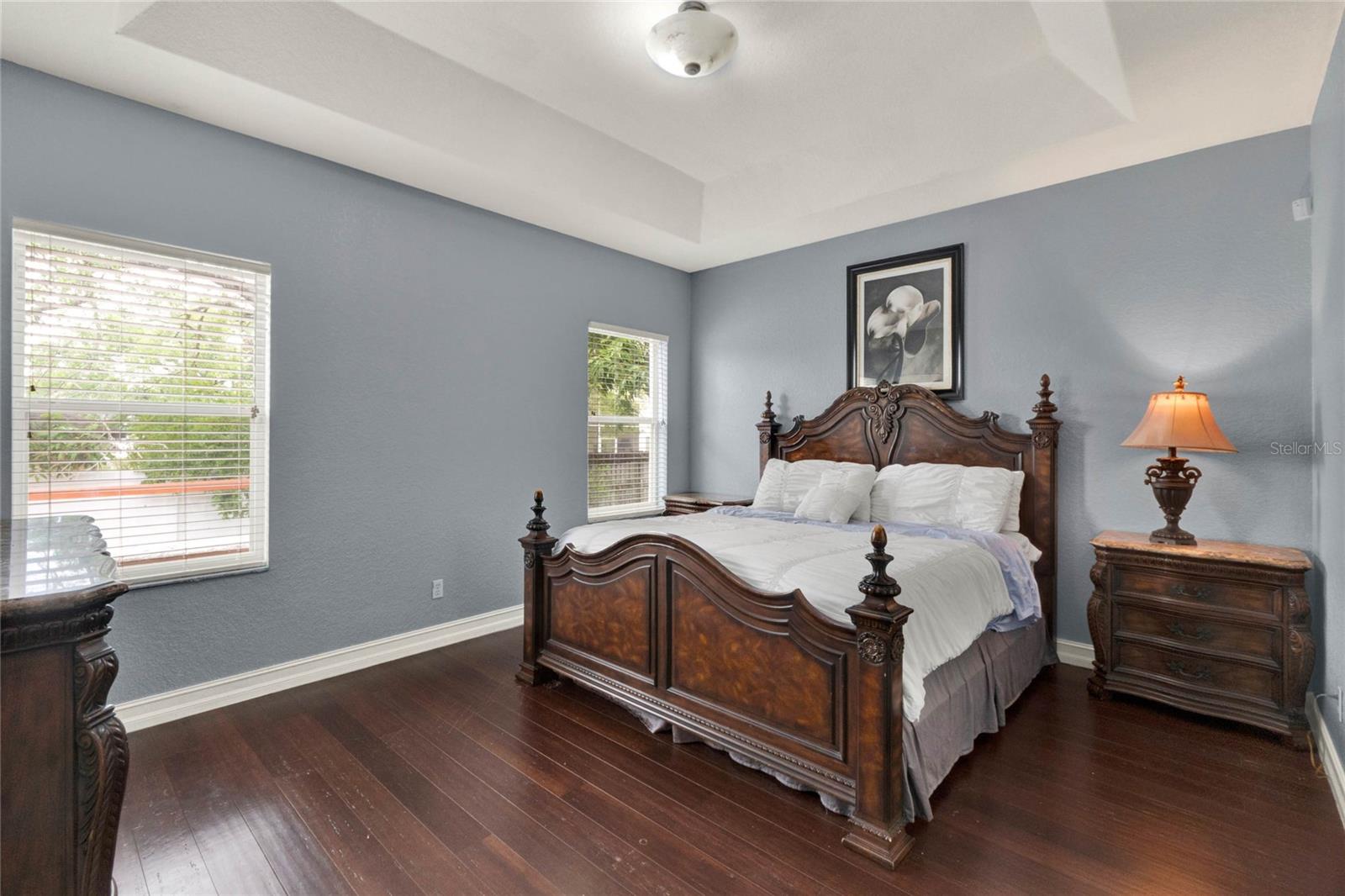 Image 23 of 49 For 309 Lake Amberleigh Drive