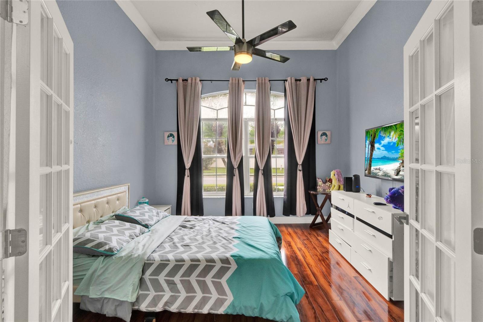 Image 30 of 49 For 309 Lake Amberleigh Drive