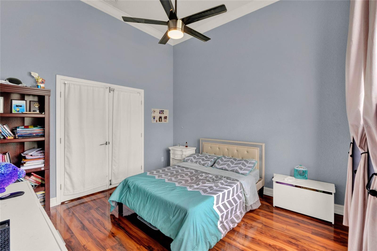 Image 31 of 49 For 309 Lake Amberleigh Drive