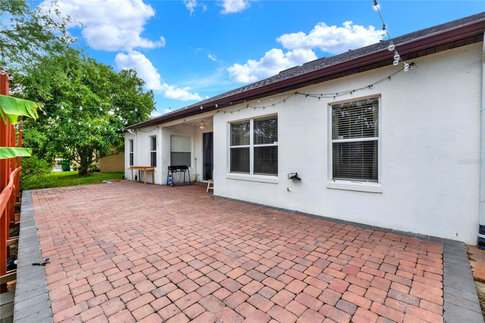 Image 34 of 49 For 309 Lake Amberleigh Drive