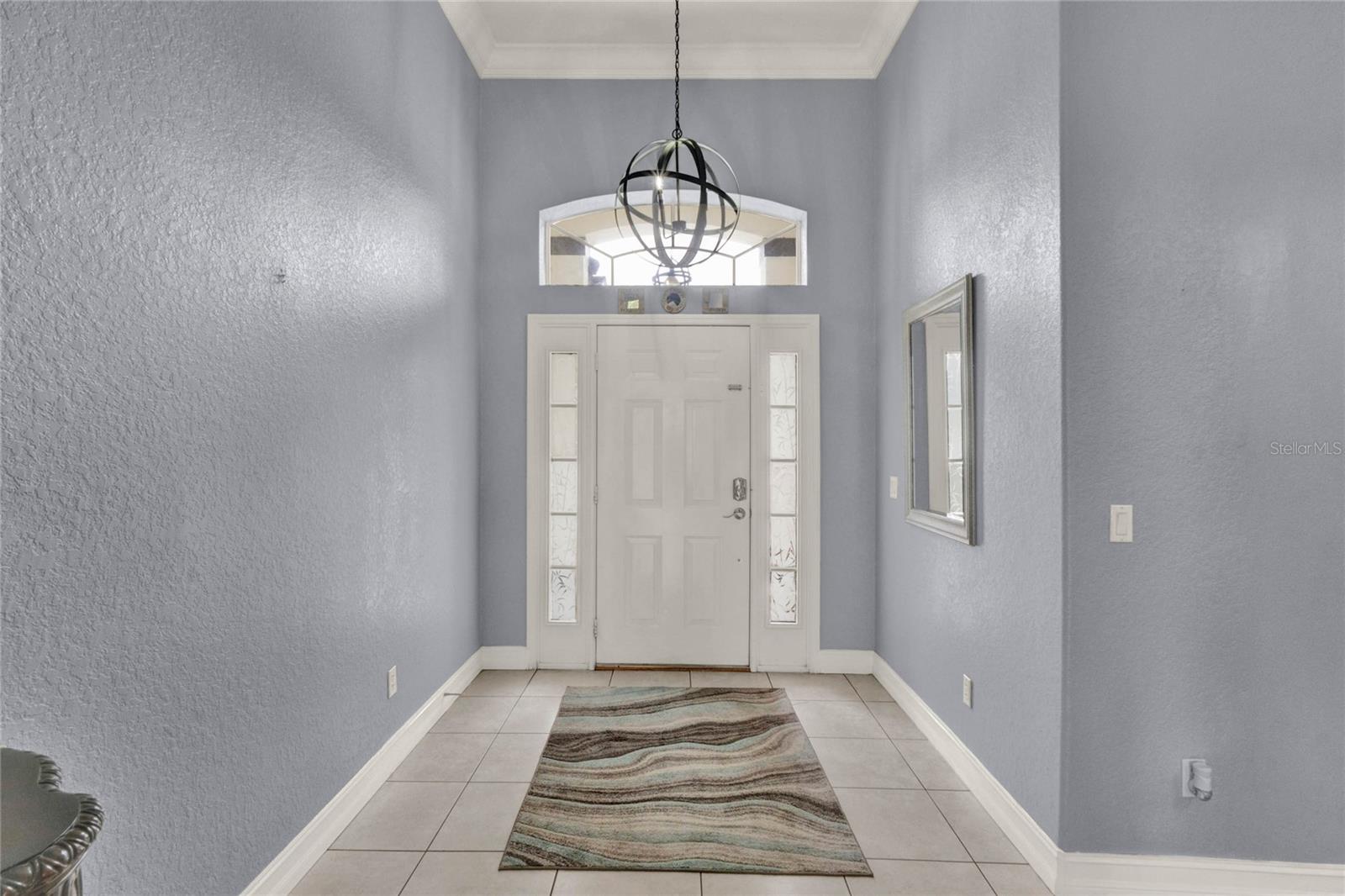 Image 6 of 49 For 309 Lake Amberleigh Drive