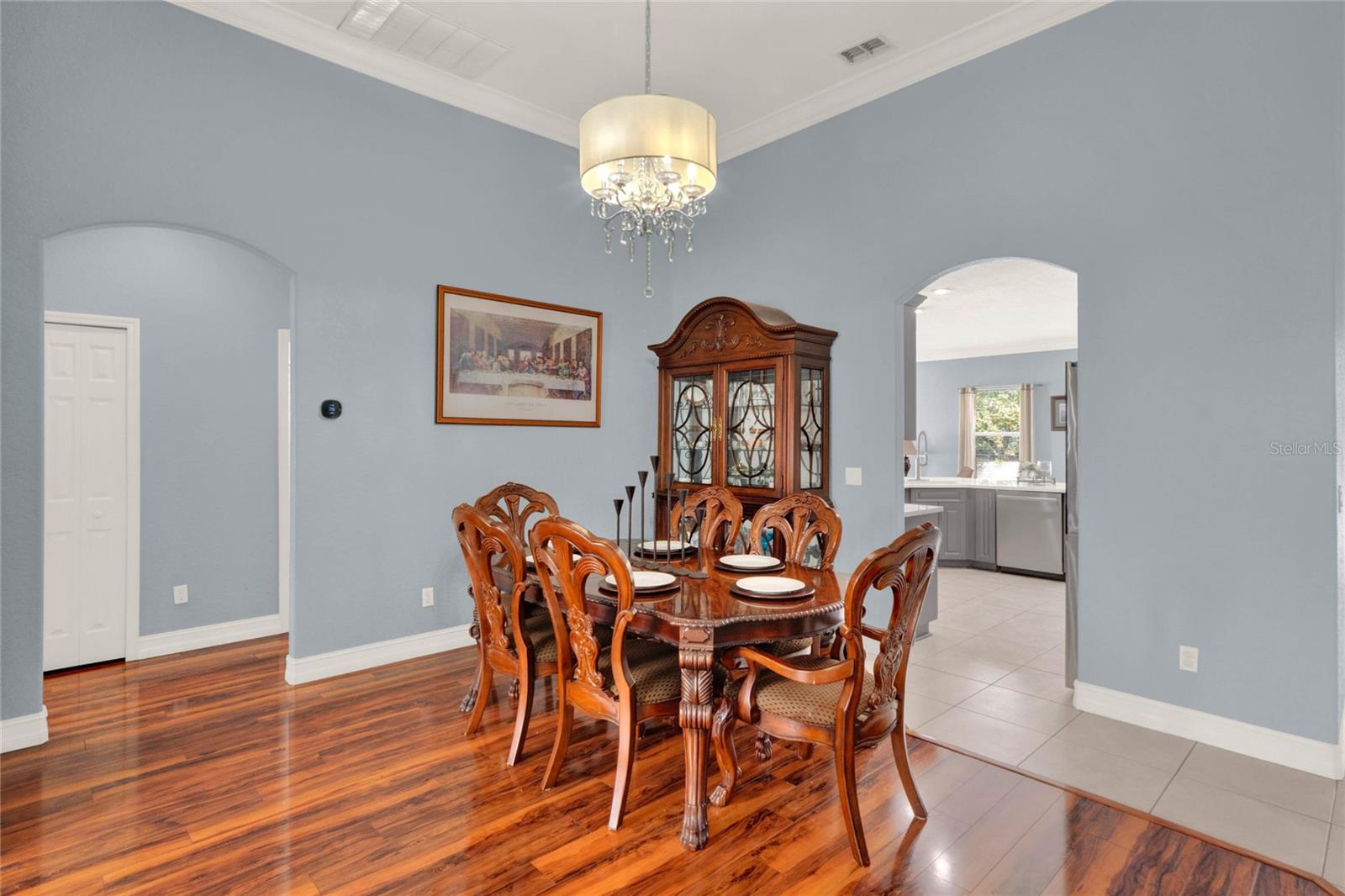 Image 8 of 49 For 309 Lake Amberleigh Drive
