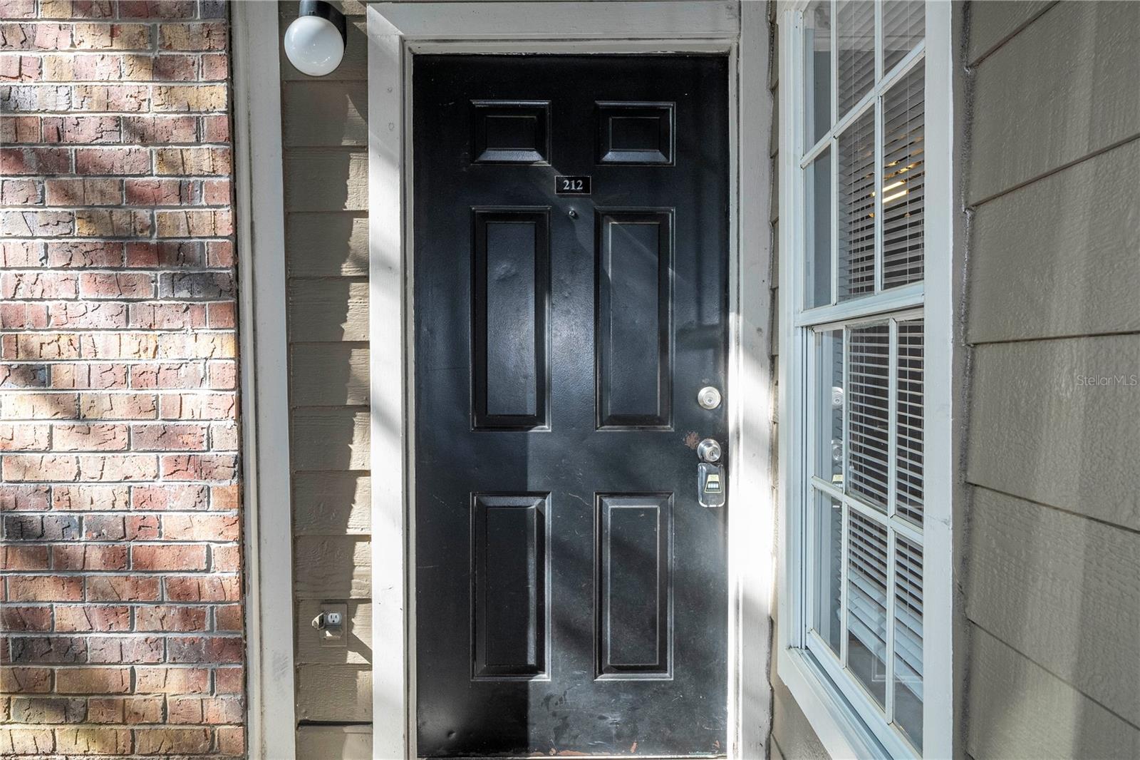 Image 11 of 42 For 5136 Park Central Drive 212