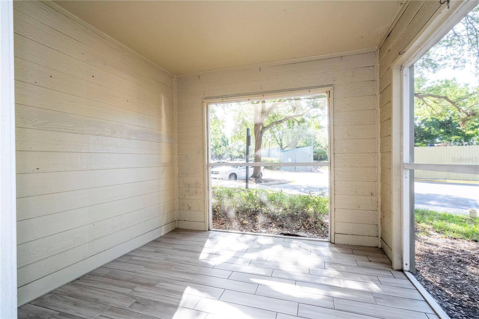 Image 32 of 42 For 5136 Park Central Drive 212