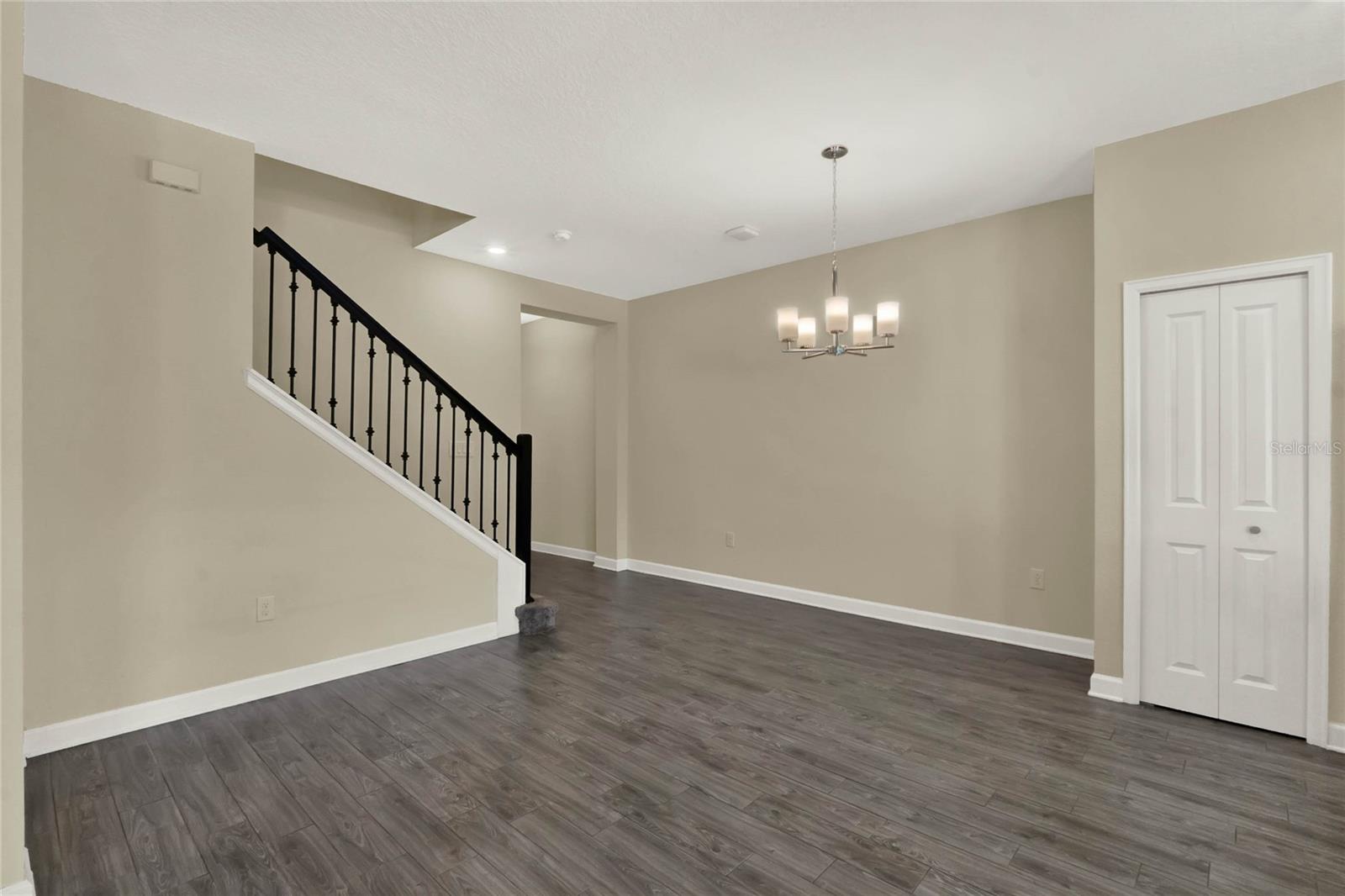 Image 11 of 29 For 1212 Payne Stewart Drive