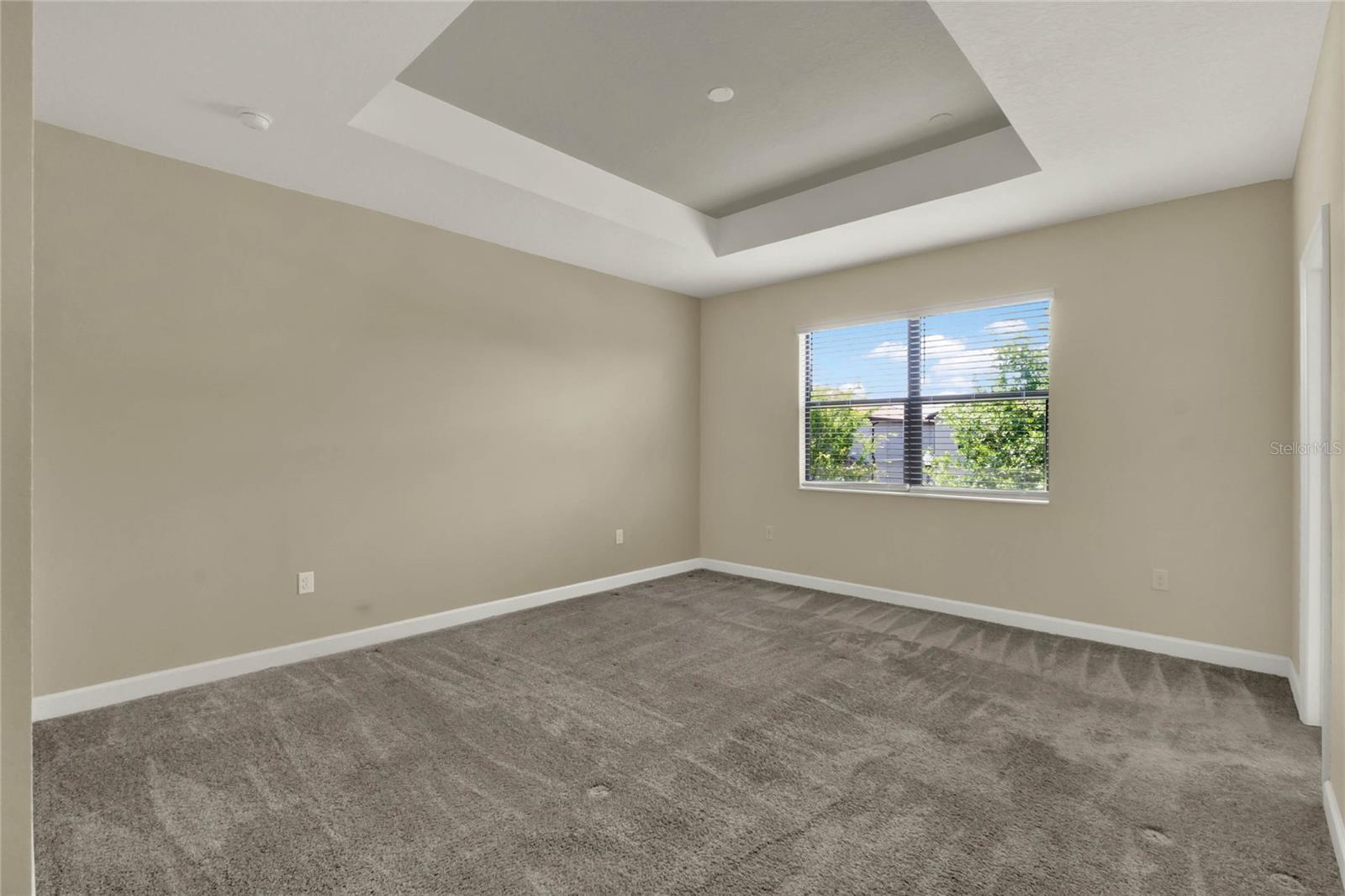 Image 12 of 29 For 1212 Payne Stewart Drive