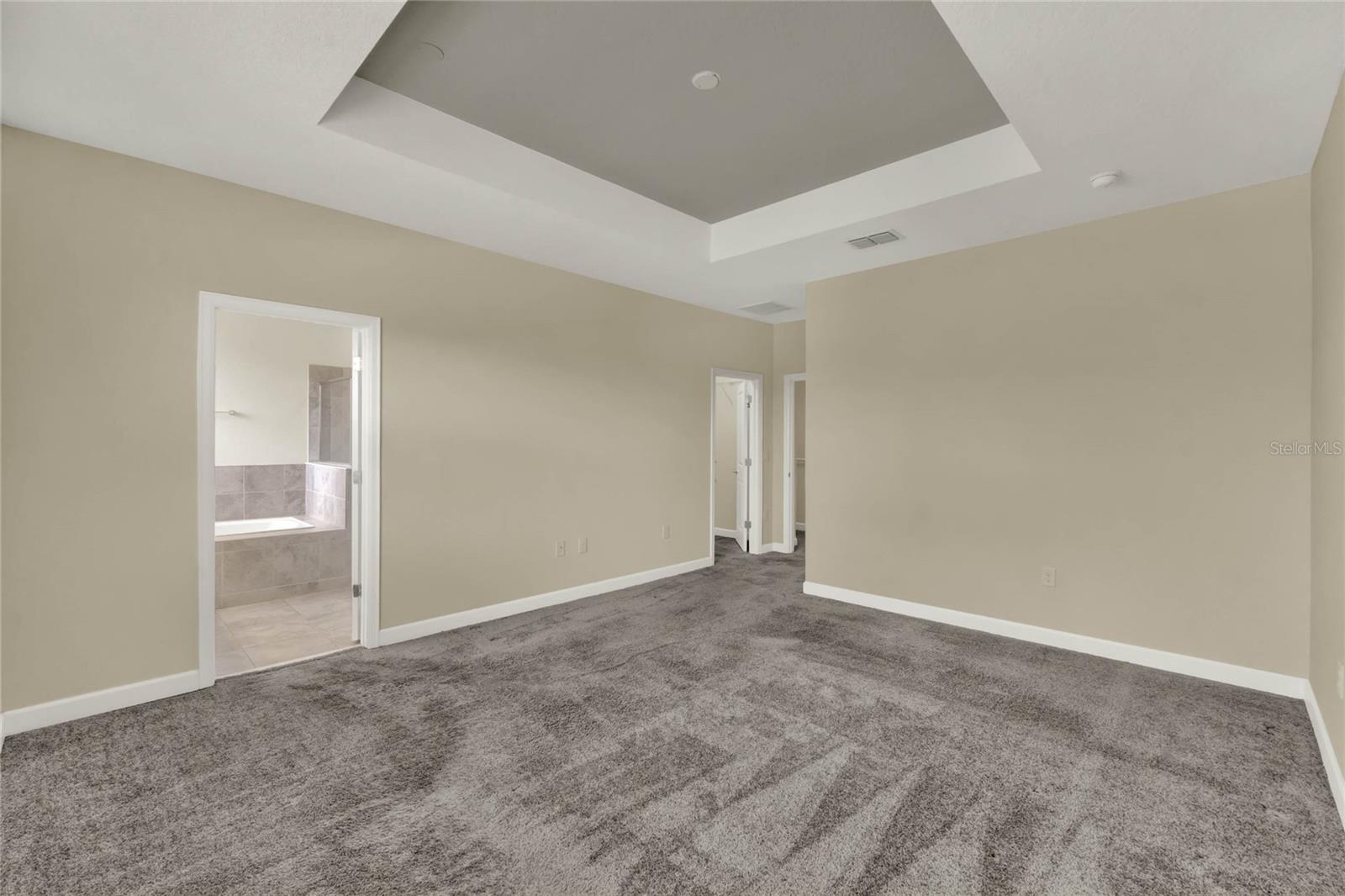 Image 13 of 29 For 1212 Payne Stewart Drive