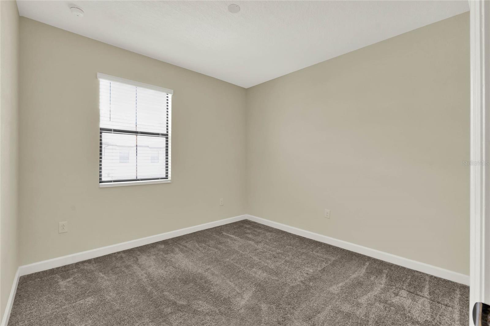 Image 14 of 29 For 1212 Payne Stewart Drive