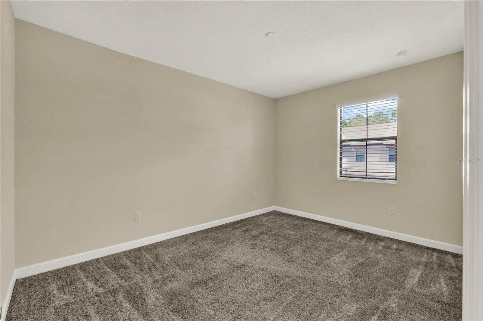 Image 15 of 29 For 1212 Payne Stewart Drive