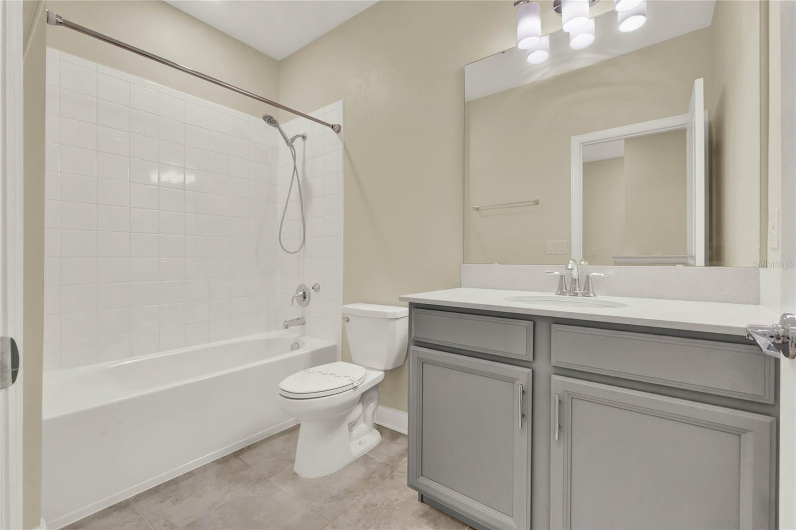 Image 16 of 29 For 1212 Payne Stewart Drive