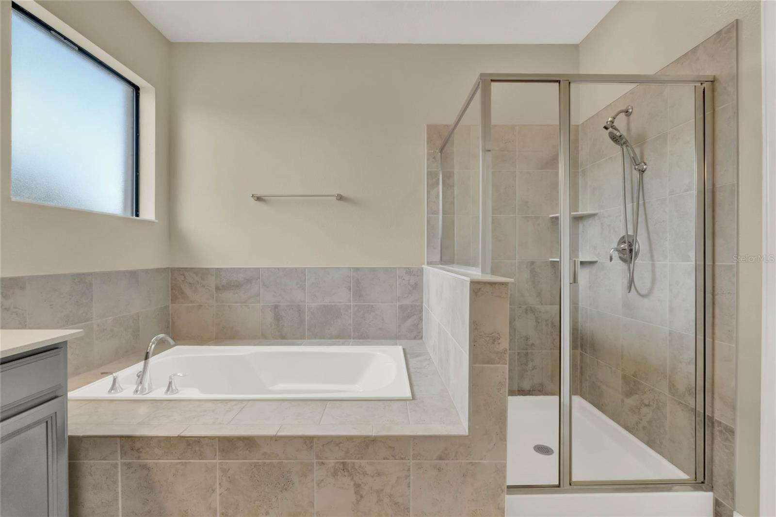 Image 18 of 29 For 1212 Payne Stewart Drive