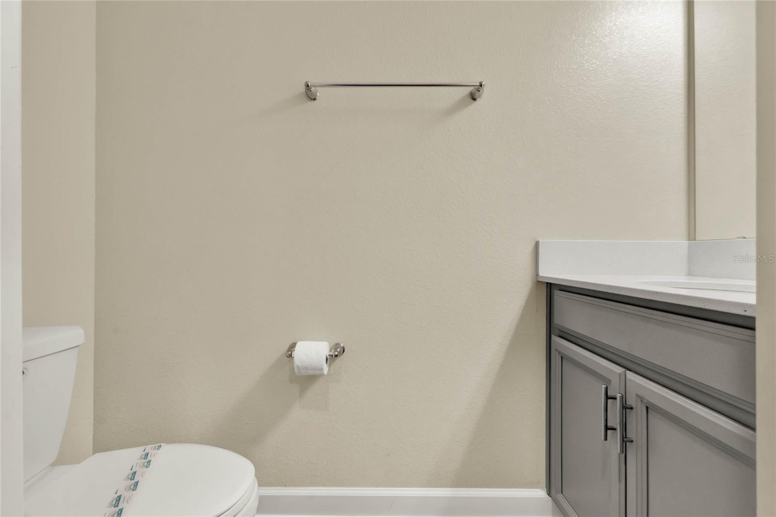 Image 19 of 29 For 1212 Payne Stewart Drive