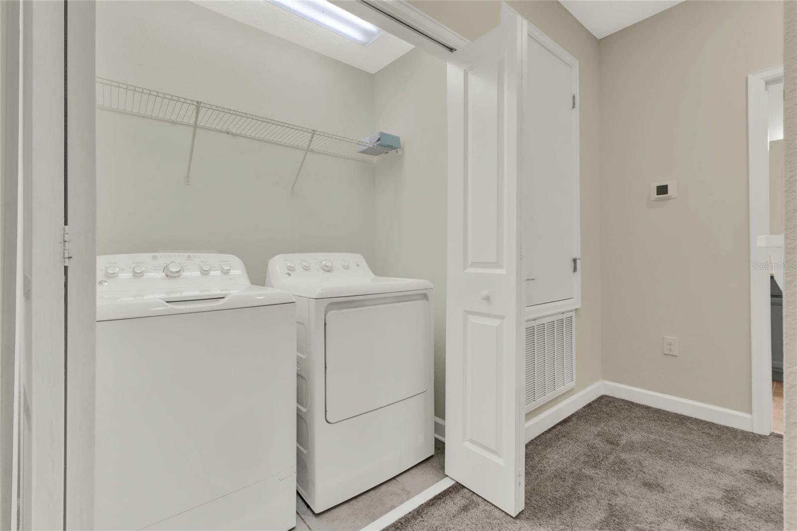 Image 21 of 29 For 1212 Payne Stewart Drive