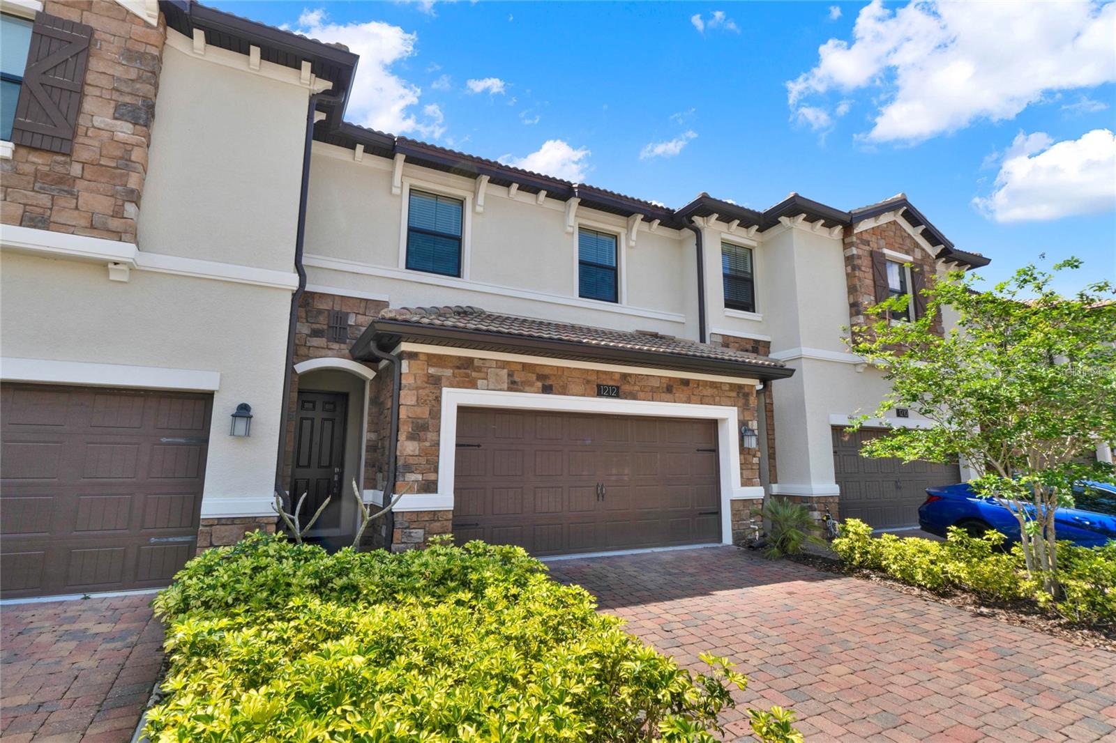 Image 3 of 29 For 1212 Payne Stewart Drive