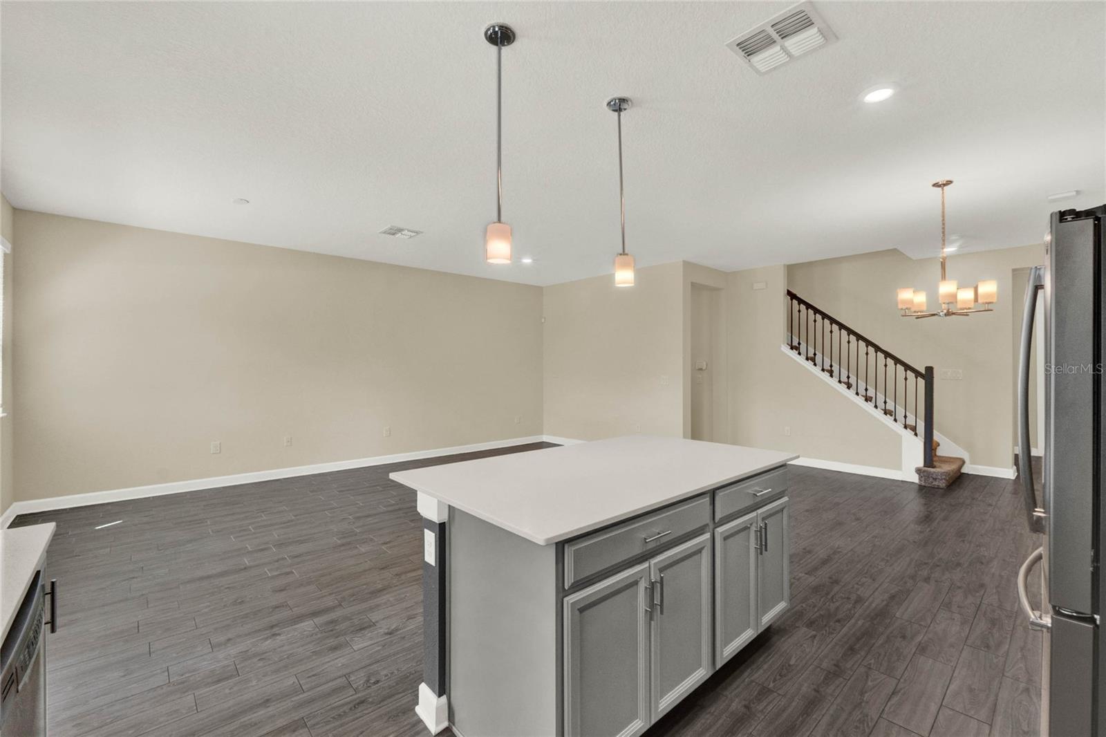 Image 8 of 29 For 1212 Payne Stewart Drive